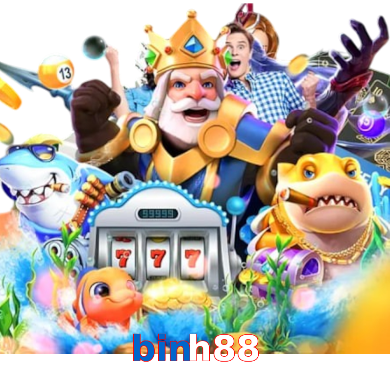 binh88