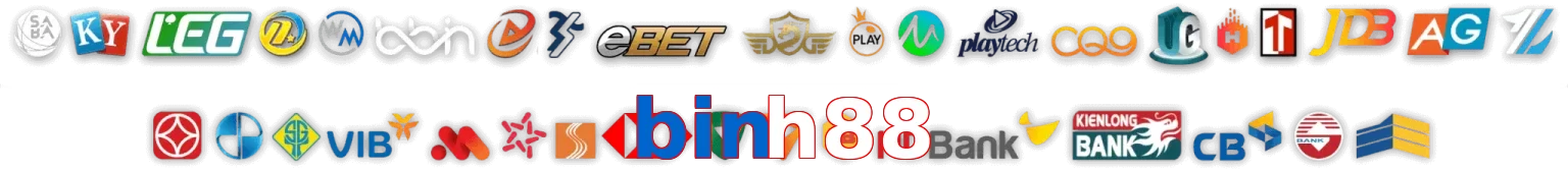 đối tác nhà cái